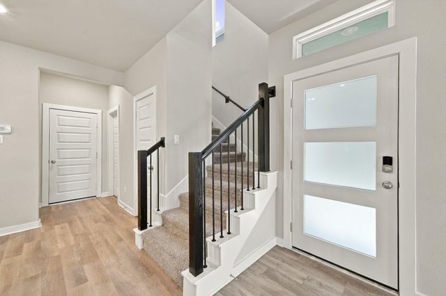 639 Salt Marsh Trail, Kemah, TX 77565