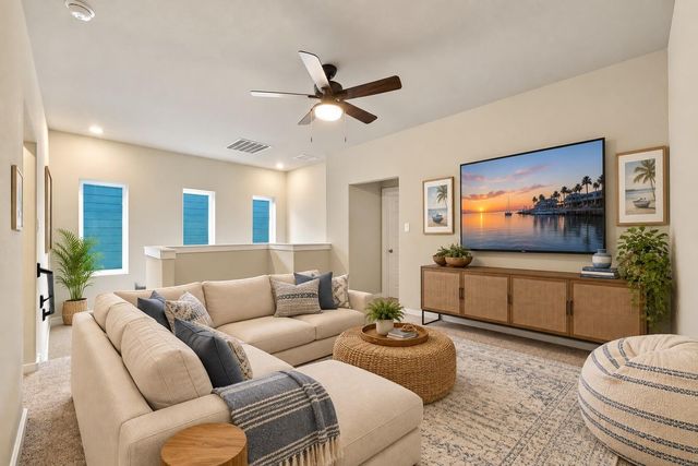 639 Salt Marsh Trail, Kemah, TX 77565