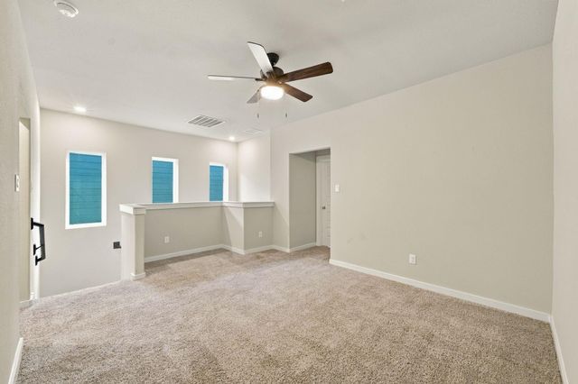 639 Salt Marsh Trail, Kemah, TX 77565