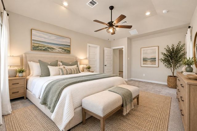 639 Salt Marsh Trail, Kemah, TX 77565