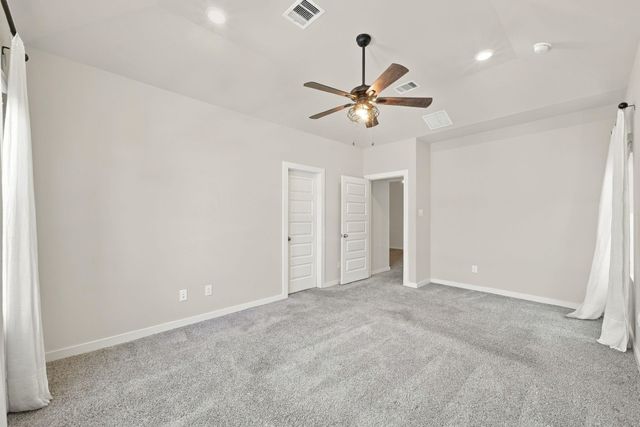 639 Salt Marsh Trail, Kemah, TX 77565