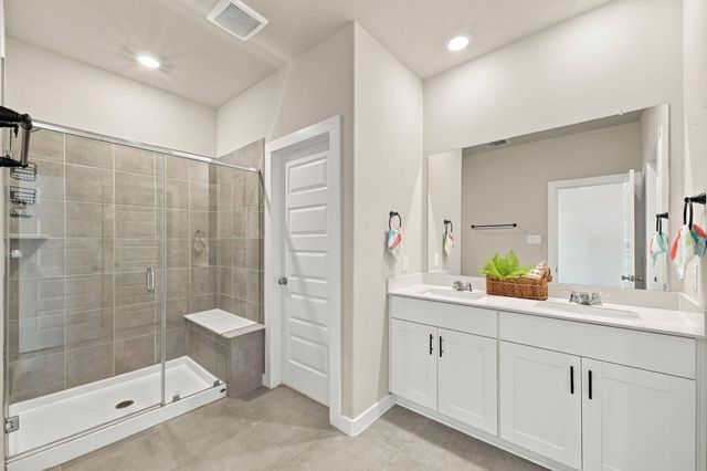 639 Salt Marsh Trail, Kemah, TX 77565