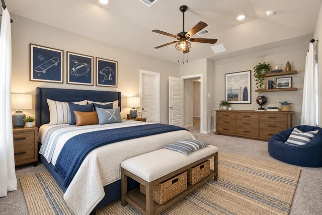 639 Salt Marsh Trail, Kemah, TX 77565