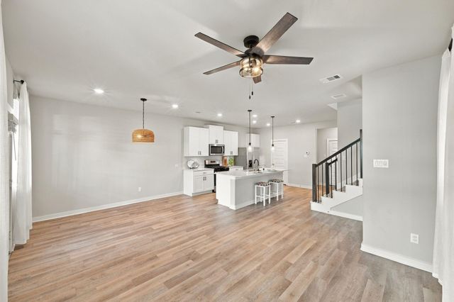 639 Salt Marsh Trail, Kemah, TX 77565