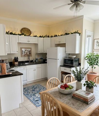 34 Myrtle Street, Hillsborough, NH 03244