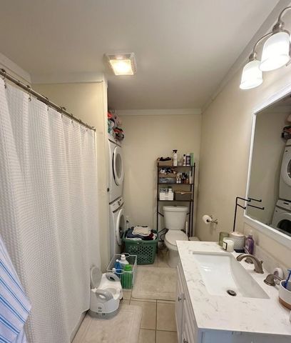 34 Myrtle Street, Hillsborough, NH 03244