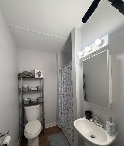34 Myrtle Street, Hillsborough, NH 03244