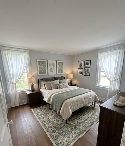 34 Myrtle Street, Hillsborough, NH 03244