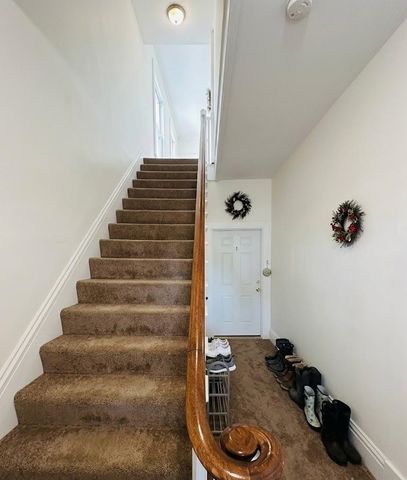 34 Myrtle Street, Hillsborough, NH 03244