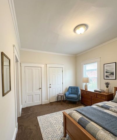 34 Myrtle Street, Hillsborough, NH 03244