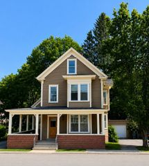 34 Myrtle Street, Hillsborough, NH 03244