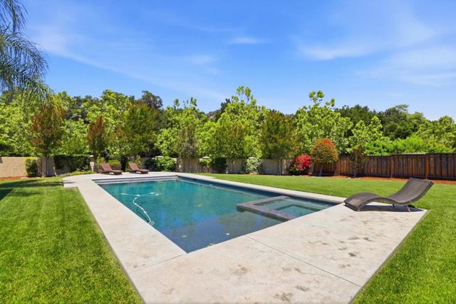 2005 Alicante Place, Morgan Hill, CA 95037