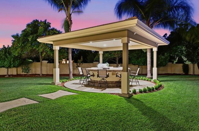 2005 Alicante Place, Morgan Hill, CA 95037