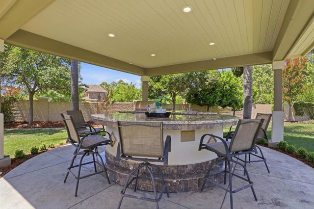 2005 Alicante Place, Morgan Hill, CA 95037