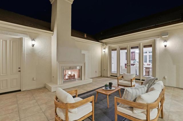 2005 Alicante Place, Morgan Hill, CA 95037