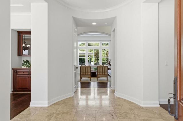2005 Alicante Place, Morgan Hill, CA 95037