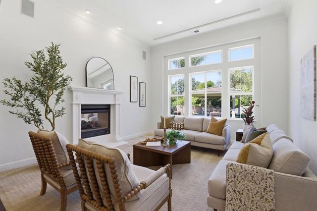 2005 Alicante Place, Morgan Hill, CA 95037