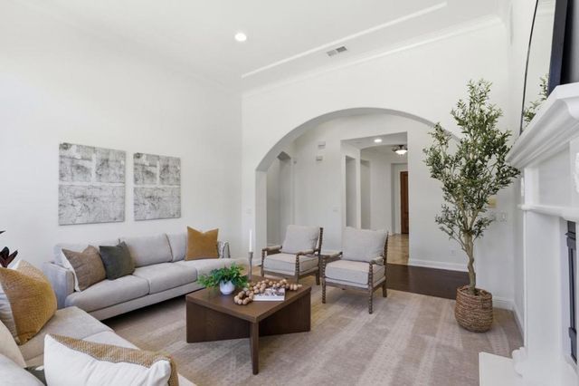 2005 Alicante Place, Morgan Hill, CA 95037