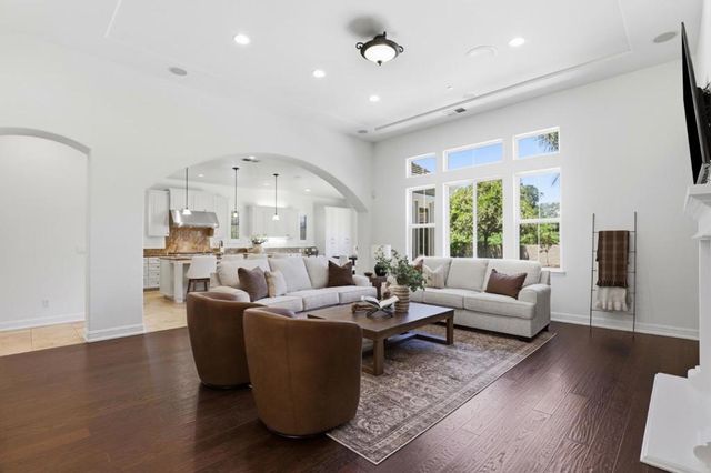 2005 Alicante Place, Morgan Hill, CA 95037