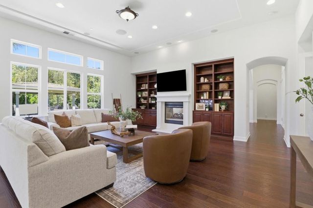 2005 Alicante Place, Morgan Hill, CA 95037