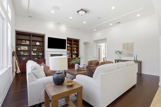 2005 Alicante Place, Morgan Hill, CA 95037