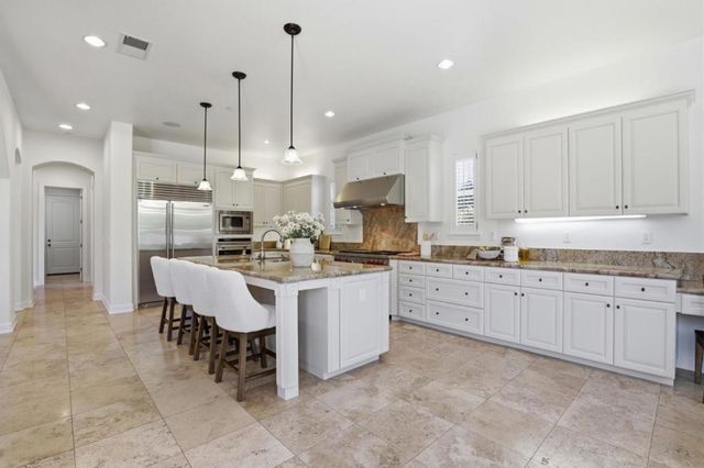 2005 Alicante Place, Morgan Hill, CA 95037