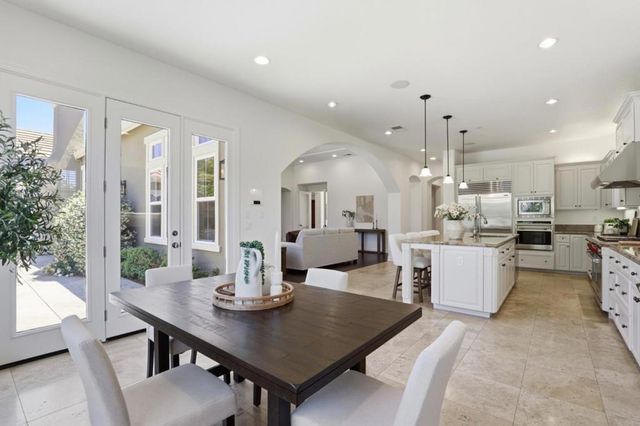 2005 Alicante Place, Morgan Hill, CA 95037