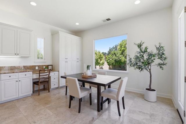 2005 Alicante Place, Morgan Hill, CA 95037