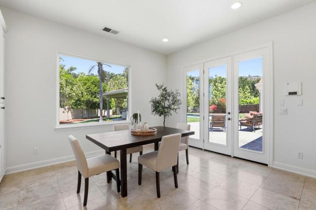 2005 Alicante Place, Morgan Hill, CA 95037