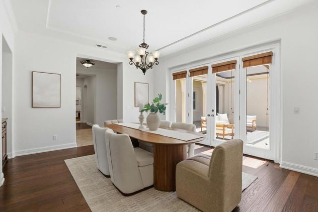 2005 Alicante Place, Morgan Hill, CA 95037