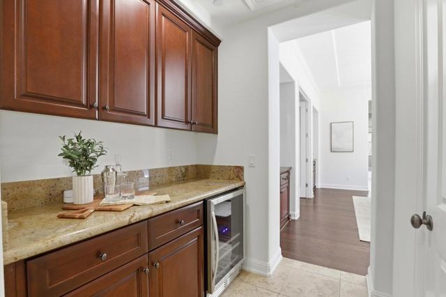 2005 Alicante Place, Morgan Hill, CA 95037