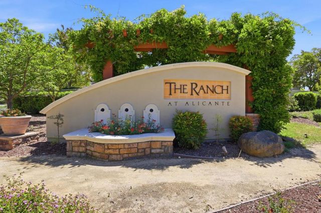2005 Alicante Place, Morgan Hill, CA 95037