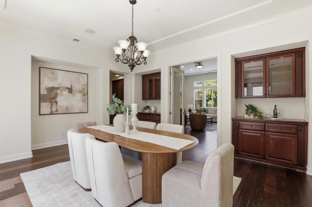 2005 Alicante Place, Morgan Hill, CA 95037