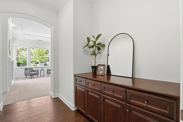 2005 Alicante Place, Morgan Hill, CA 95037