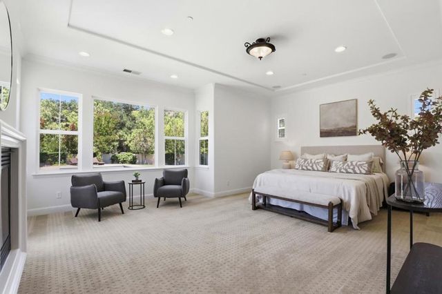 2005 Alicante Place, Morgan Hill, CA 95037