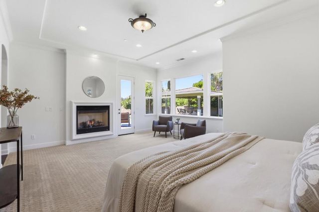 2005 Alicante Place, Morgan Hill, CA 95037