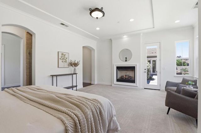 2005 Alicante Place, Morgan Hill, CA 95037