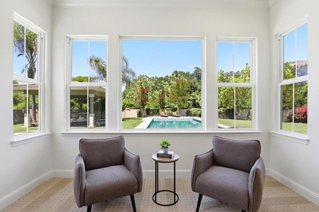 2005 Alicante Place, Morgan Hill, CA 95037