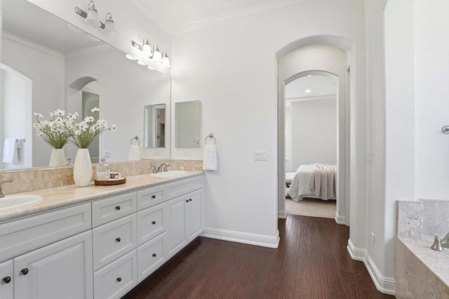 2005 Alicante Place, Morgan Hill, CA 95037
