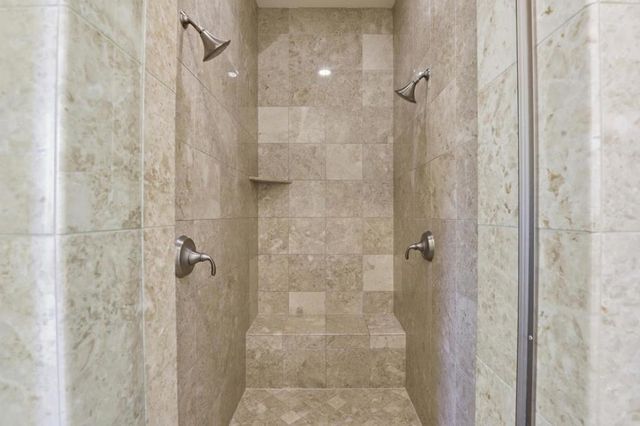 2005 Alicante Place, Morgan Hill, CA 95037