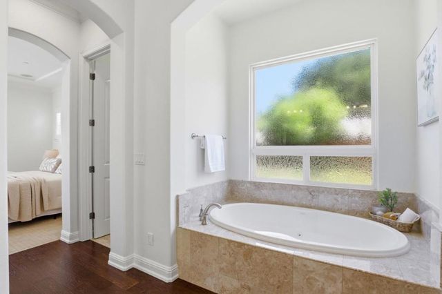 2005 Alicante Place, Morgan Hill, CA 95037