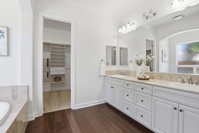 2005 Alicante Place, Morgan Hill, CA 95037