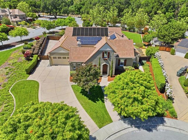2005 Alicante Place, Morgan Hill, CA 95037