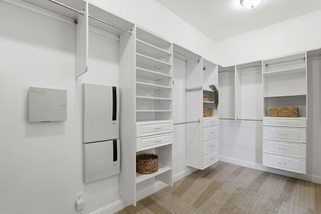 2005 Alicante Place, Morgan Hill, CA 95037