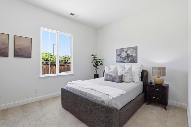 2005 Alicante Place, Morgan Hill, CA 95037