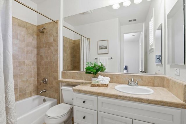 2005 Alicante Place, Morgan Hill, CA 95037