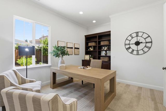 2005 Alicante Place, Morgan Hill, CA 95037