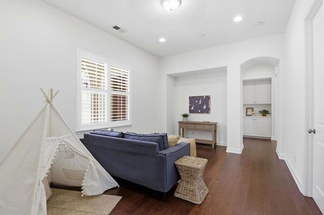 2005 Alicante Place, Morgan Hill, CA 95037