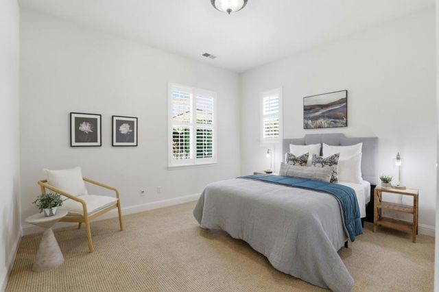 2005 Alicante Place, Morgan Hill, CA 95037