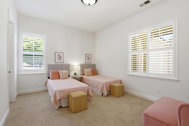 2005 Alicante Place, Morgan Hill, CA 95037